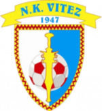 logo NK Vitez