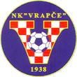 logo NK Vrapce