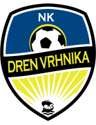 logo NK Vrhnika