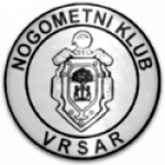 logo NK Vrsar