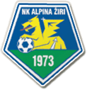 logo NK Ziri