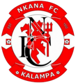 logo Nkana FC