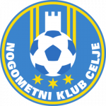 logo MIK CM Celje