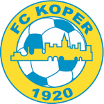 logo NK Koper