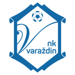 logo NK Varazdin