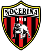 logo Nocerina