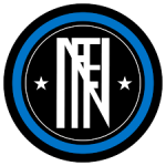 logo Noerrebro FF