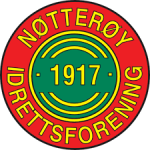 logo Nøtterøy Fotball