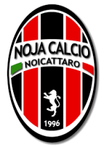 logo Noja Calcio 96