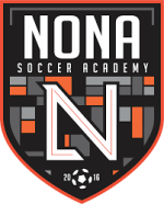 logo NONA FC