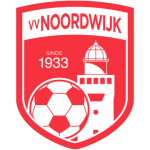 logo Noordwijk