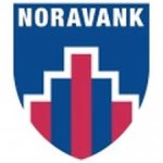 logo Noravank SC