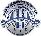 logo Norchi Dinamo