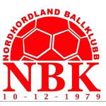 logo Nordhordland