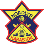 logo Nordlys