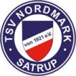 logo Nordmark Satrup