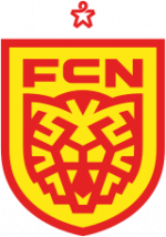 logo Nordsjaelland (res)
