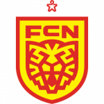 logo Nordsjælland