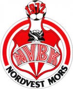 logo Nordvestmors