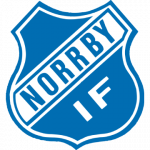 logo Norrby IF