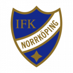 logo Norrkoping