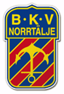 logo Norrtälje