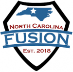 logo North Carolina Fusion U23