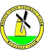 logo North Leigh