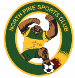 logo North Pine
