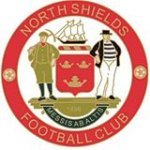 logo North Shields FC