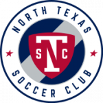 logo North Texas SC