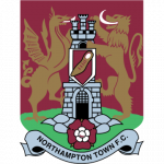 logo Northampton