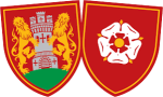 logo Northampton ON Chenecks