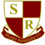 logo Northampton Sileby Rangers