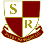logo Northampton Sileby Rangers