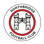 logo Northbridge FC Bulls