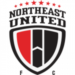 logo North East United
