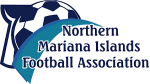 logo Northern Mariana Islands Women