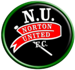 Norton United