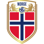 logo Noruega Sub-19 F