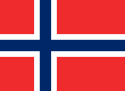 logo Noruega F