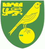 logo Norwich U23