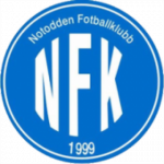 logo Notodden