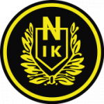 logo Notvikens IK