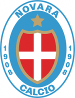 logo Novara Sub-19