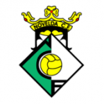 logo Novelda CF
