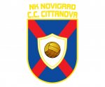 logo Novigrad