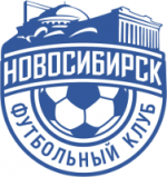Novosibirsk FK