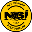 logo NSI Runavik II