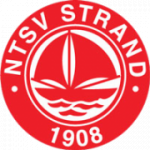logo NTSV Strand 08